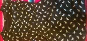  Tunic/Dress